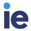 logo IE